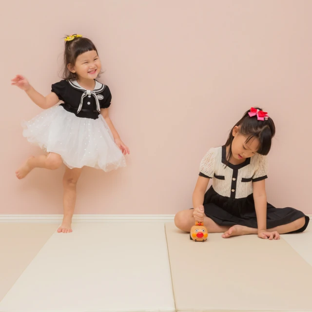 200L鐵桶用矽膠加熱帶罐體保溫油桶加熱毯 歷史價格詳細信息