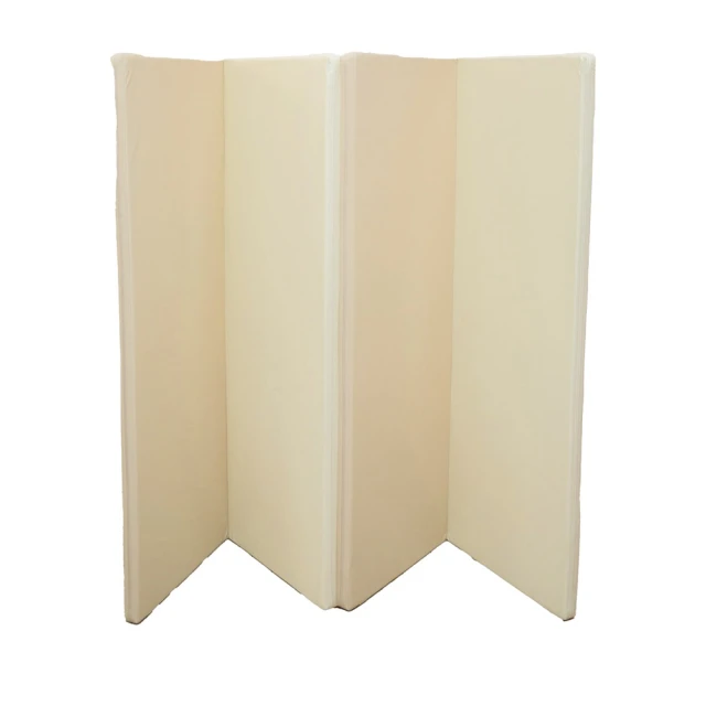 200L鐵桶用矽膠加熱帶罐體保溫油桶加熱毯 歷史價格詳細信息