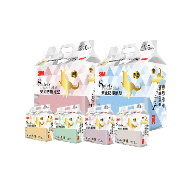 6色新款升級皮質雙肩包男女大容量防水電腦書包時尚休閒旅行揹包 歷史價格詳細信息