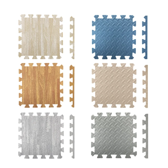 【SGS認證 30入送記號筆】母乳袋 母奶袋 集乳袋 儲奶袋 HNTD32 歷史價格詳細信息