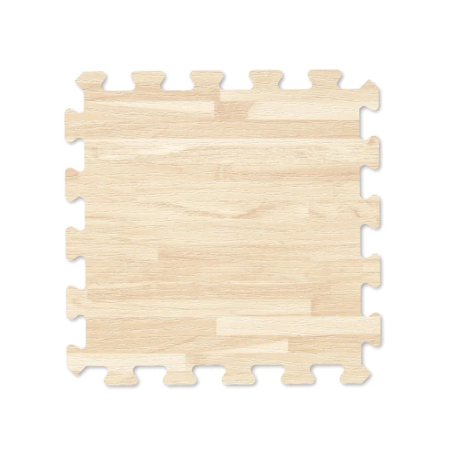 新木紋摺疊梯加厚梯子家用室內多功能鋁合金輕便人字梯伸縮梯步梯 歷史價格詳細信息