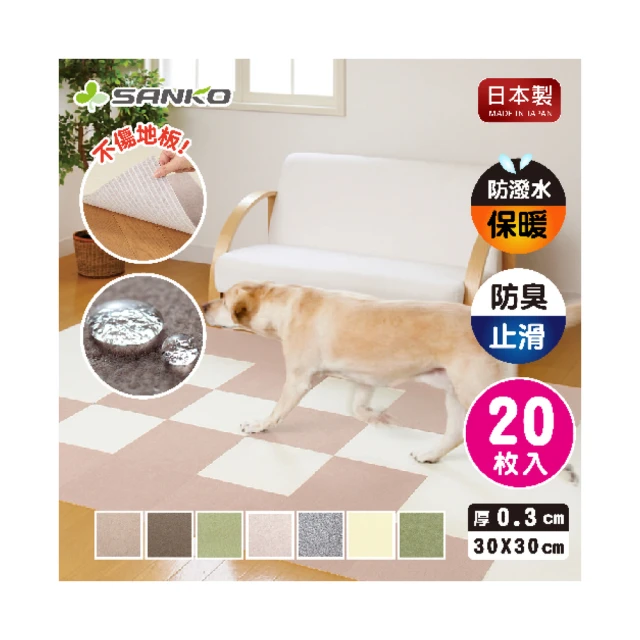 日本senko地毯地墊40x53cm腳踏墊641174清爽朝氣龍貓(洗衣機OK)適客廳玄關臥室 歷史價格詳細信息