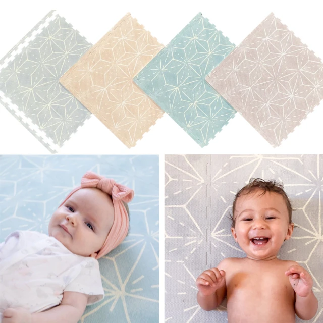 3合1設計! 還帶大磚塊行動電源嗎?※台北快貨※日本原裝Elecom超輕迷你充電盒+內建充電線+送USB充電頭 歷史價格詳細信息