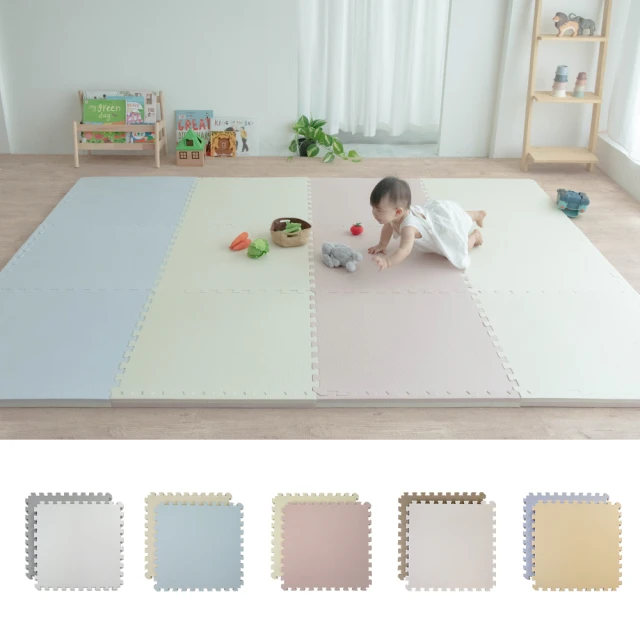 【Pato Pato】寶寶安全防撞邊條 56 x 10 x 厚度1.2cm 單片1入/ 3入組 (共3款) 歷史價格詳細信息