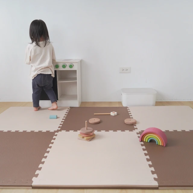 【PatoPato】清潔液 8件禮盒組 / 奶瓶清潔+嬰兒洗衣精+衣物去漬+日安對策抗菌液100ml+益智拼圖(隨機款) 歷史價格詳細信息