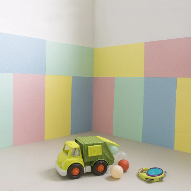 【Pato Pato ｘ 韓國Rico Baby】寶寶外出必備21件禮盒組／彌月禮／寶寶禮／生日禮 歷史價格詳細信息