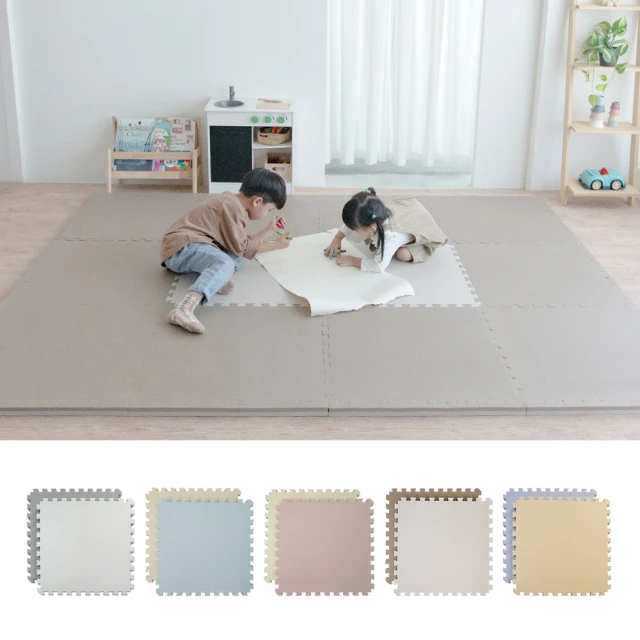 【Pato Pato】寶寶安全防撞邊條 56 x 10 x 厚度1.2cm 單片1入/ 3入組 (共3款) 歷史價格詳細信息