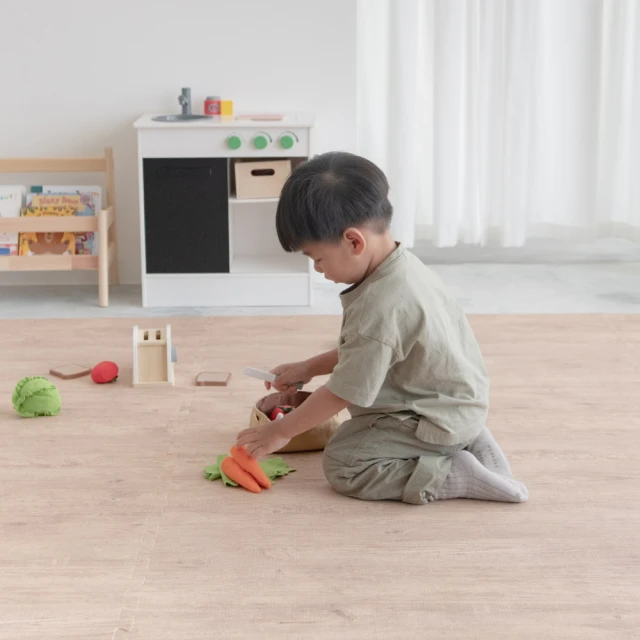 【Pato Pato ｘ 韓國Rico Baby】寶寶外出必備21件禮盒組／彌月禮／寶寶禮／生日禮 歷史價格詳細信息