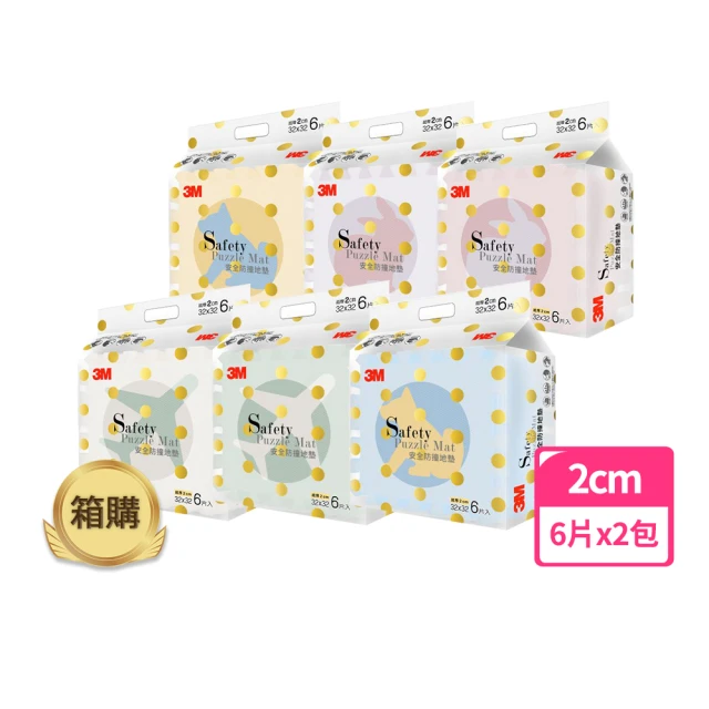 【3M】立體動物巧拼安全地墊限量禮盒組(任選2入組) 歷史價格詳細信息