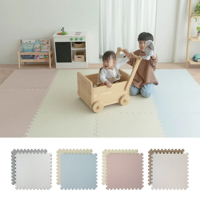 【Pato Pato】寶寶安全防撞邊條 56 x 10 x 厚度1.2cm 單片1入/ 3入組 (共3款) 歷史價格詳細信息
