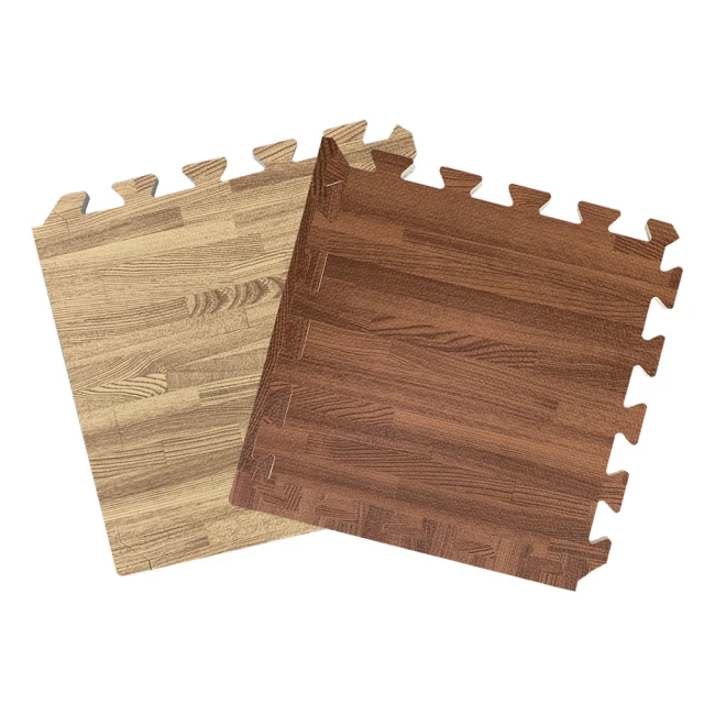 04-2--台灣銀行--老台幣--拾圓  --雙AA--少 歷史價格詳細信息