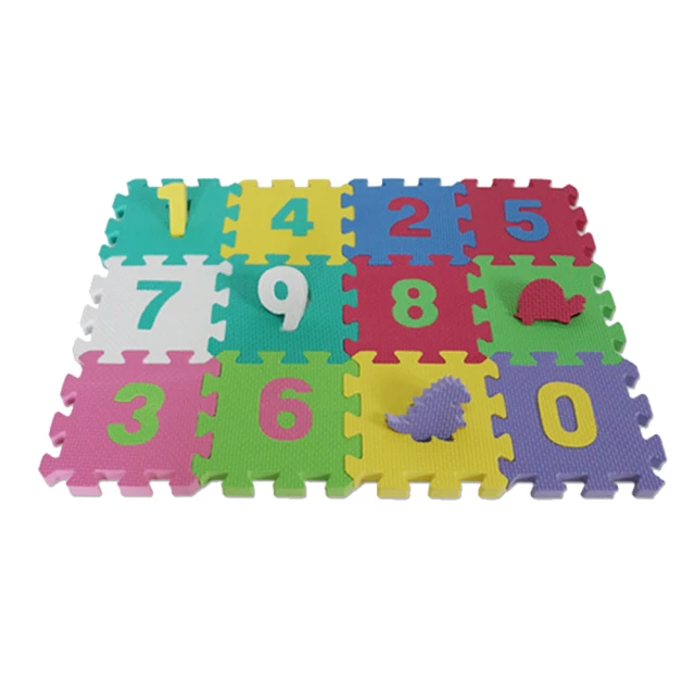 【Pato Pato】育兒日常安心組 / 3cm雙色地墊x12片+日安對策抗菌液100mlｘ2瓶+家事萬用清潔液ｘ1瓶 歷史價格詳細信息