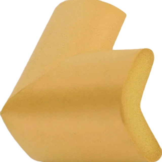 【Ainmax 艾買氏】L型支架角鐵 角碼 90度小角鐵(買2件黑角鐵有附螺絲送2件銀角鐵未附螺絲需自備) 歷史價格詳細信息