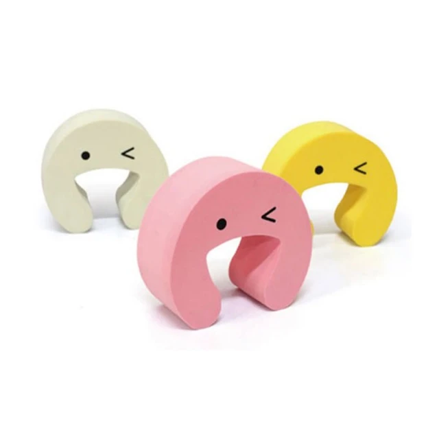 wink honey貓砂盆全封閉抽屜式超大號貓沙盆子隔臭防外濺貓咪廁所~清倉價 歷史價格詳細信息