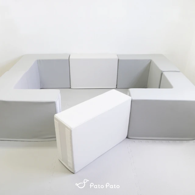 【Pato Pato ｘ 韓國Rico Baby】寶寶外出必備21件禮盒組／彌月禮／寶寶禮／生日禮 歷史價格詳細信息