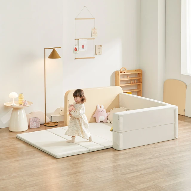 韓國-Forest Story猴麵包樹水潤豐盈髮膜-200ml 歷史價格詳細信息