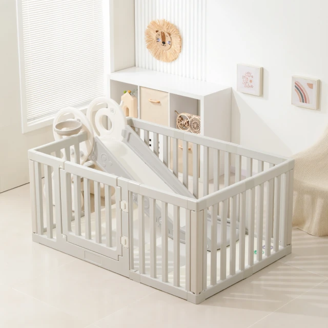 【MH 家居】波蘿麵包方形椅凳-2入(餐椅/凳子/化妝椅/方凳) 歷史價格詳細信息