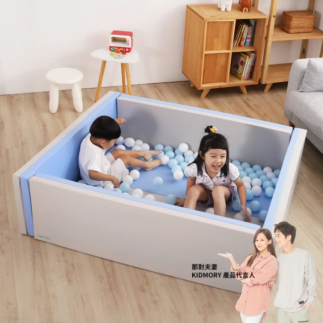 兒童多功能安全座墊.坐墊-增高坐墊-水中床-車上.水上兩用-汽車精品【同同大賣場】 歷史價格詳細信息