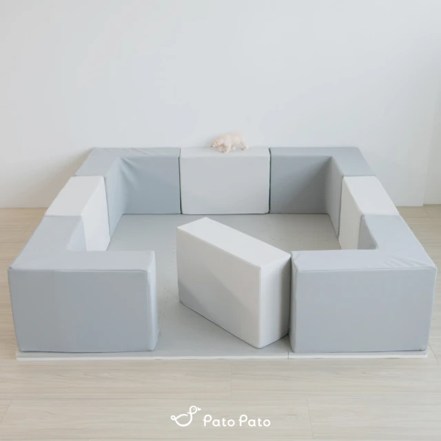 【Pato Pato ｘ 韓國Rico Baby】寶寶外出必備21件禮盒組／彌月禮／寶寶禮／生日禮 歷史價格詳細信息