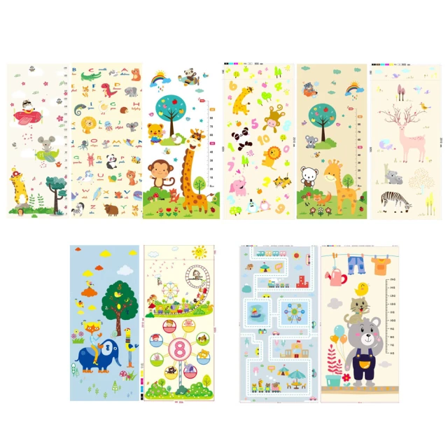 【親親Ching Ching】寶貝商店帳篷 + 6 cm 球100顆 (兩色可選) CBH-32 歷史價格詳細信息