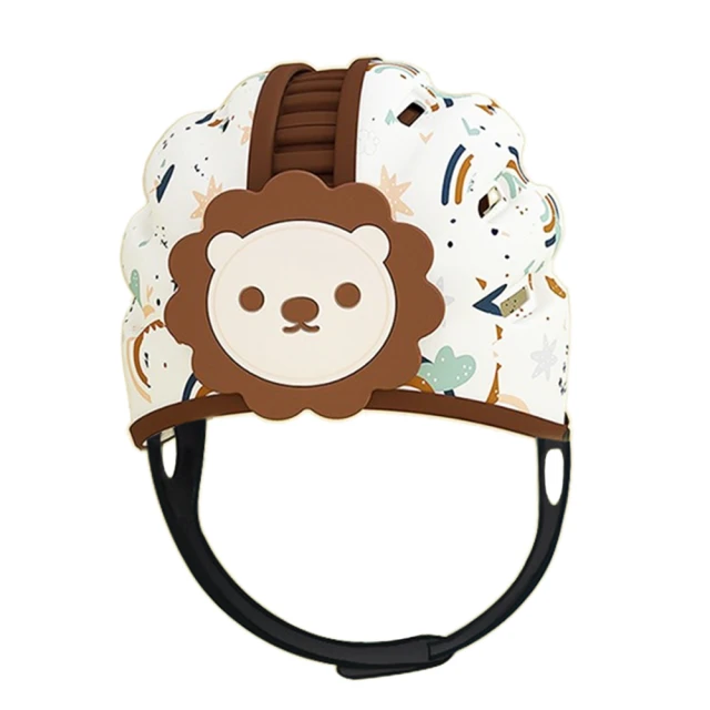 【BEIDEL】大耳猴寶寶安全指甲剪4件組(JC6621) 歷史價格詳細信息