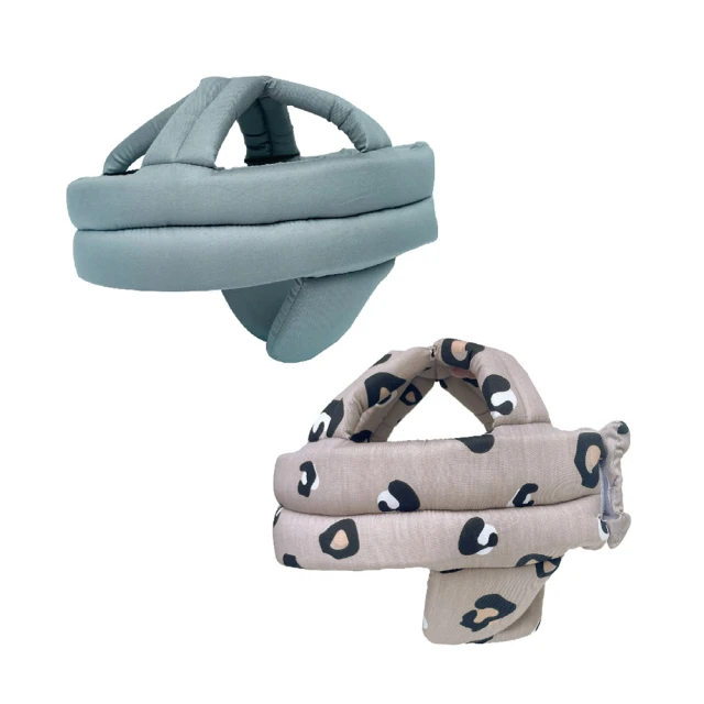 ORANGE+悅康品家健步車 Move-X2 寶石藍 歷史價格詳細信息