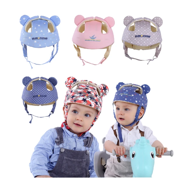 【KIDS PARK】高80公分適用寬70cm寵物圍欄 M號(獨特加大款/防護幼寵物柵欄/狗窩狗圍欄/寵物門欄/兒童圍欄) 歷史價格詳細信息