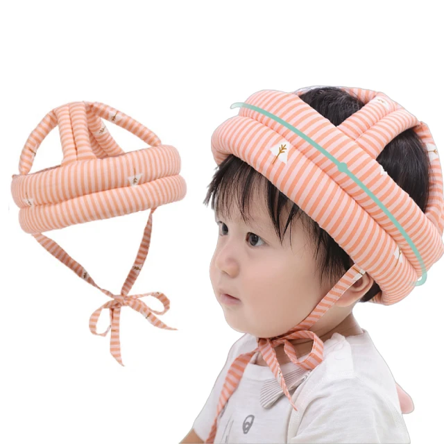 淘寶寶鑒1-34完 打眼 歷史價格詳細信息