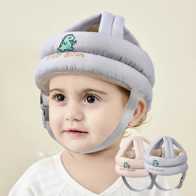 【Loga】教師教學掛腰麥克風 迷你無線多功能擴音器 藍牙擴音機 叫賣大喇叭喊話器(小蜜蜂/揚聲器/大聲公) 歷史價格詳細信息