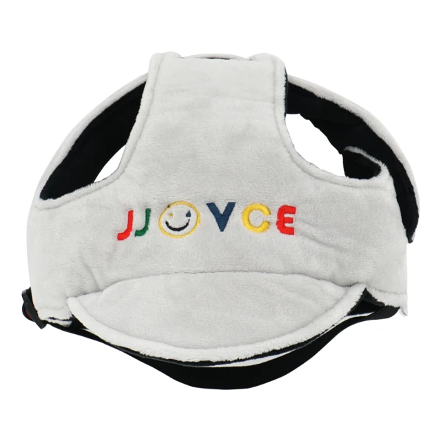 兒童防摔防撞帽戶外活動防跌日常保護帽圓頂帽男女四季通用衣帶保 歷史價格詳細信息