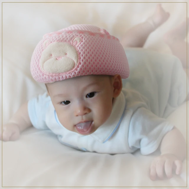 【C.D.BABY】嬰兒手推車/汽車坐椅透氣墊(手推車涼墊.安全椅涼墊.通風透氣墊) 歷史價格詳細信息