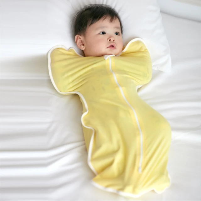 Baby童衣 新生兒紗布衣 男寶寶女寶寶純棉紗布蝴蝶衣 初生兒紗布嬰兒哈衣 80103 歷史價格詳細信息