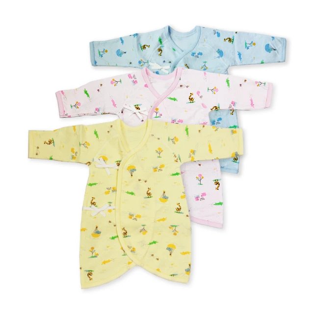 露娜斯-舒適貼身三角褲_台灣製【88-8896】 歷史價格詳細信息