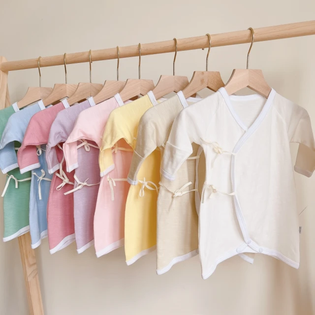 Yours新款高速11萬轉吹風機負離子電吹風家用風筒護髮低噪音速幹 歷史價格詳細信息