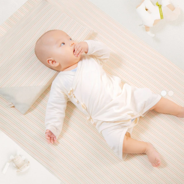 Gennies奇妮 2件組*休閒舒適高腰孕婦內褲-桃(EB54) 歷史價格詳細信息