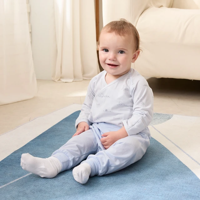 【熊與兔的舖】LEGO 樂高 聖誕大禮包 拆賣 著色本和十隻色筆 送2022虎年紅包春聯組 歷史價格詳細信息