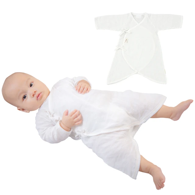 Gennies奇妮 純棉素面孕婦高腰內褲(粉/黃EB04) 歷史價格詳細信息