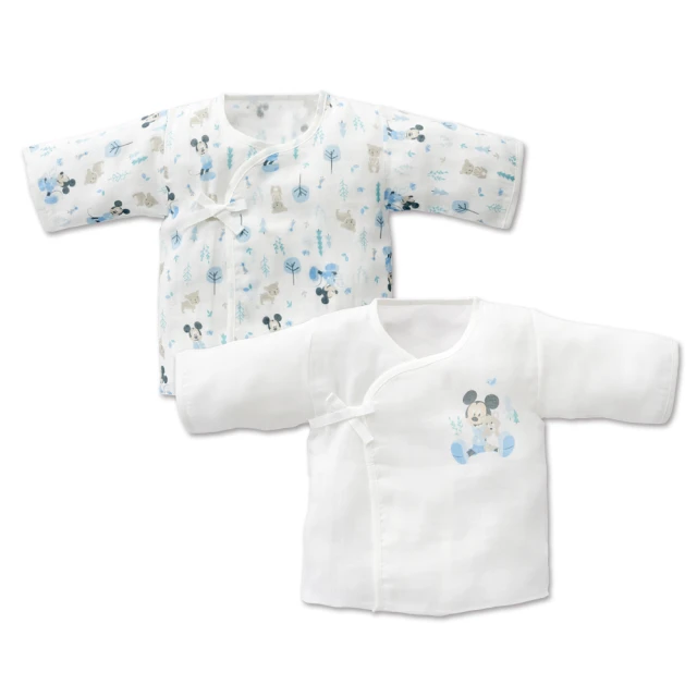 Babycity 米奇紗布多功能小方巾3入裝 歷史價格詳細信息