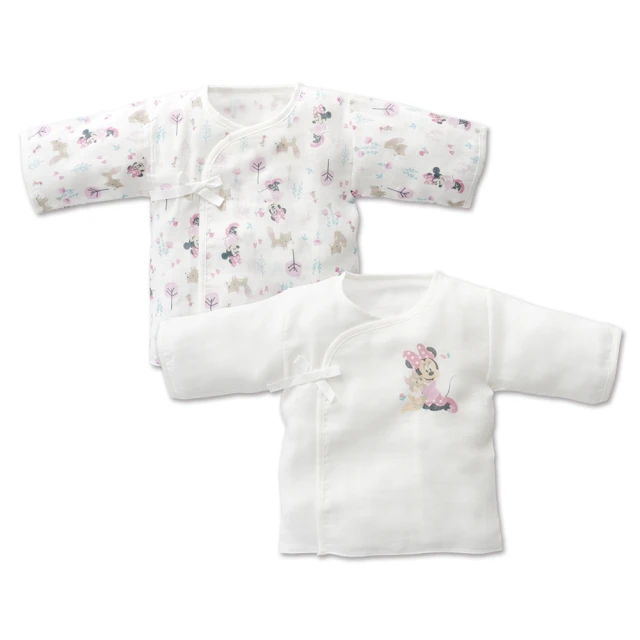 Babycity 米奇紗布多功能小方巾3入裝 歷史價格詳細信息