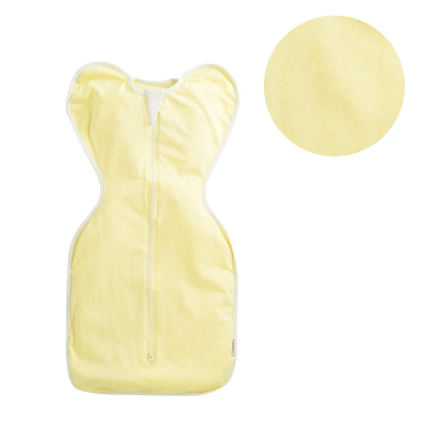 【Baby 童衣】任選 新生兒寶寶動物立體襪五入組 彌月禮物 88145(共２款) 歷史價格詳細信息