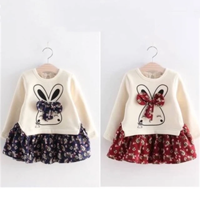 加安連體鎖 門厚52-66mm 嵌入式水平鎖 葫蘆鎖心 卡巴鎖匙 歷史價格詳細信息