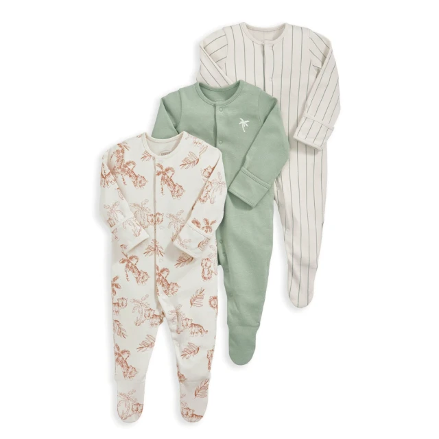 Mamas & Papas Strada 雙向 高景觀 避震輪 可平躺 新生兒 嬰兒手推車 0m+(爵士碳黑) 歷史價格詳細信息