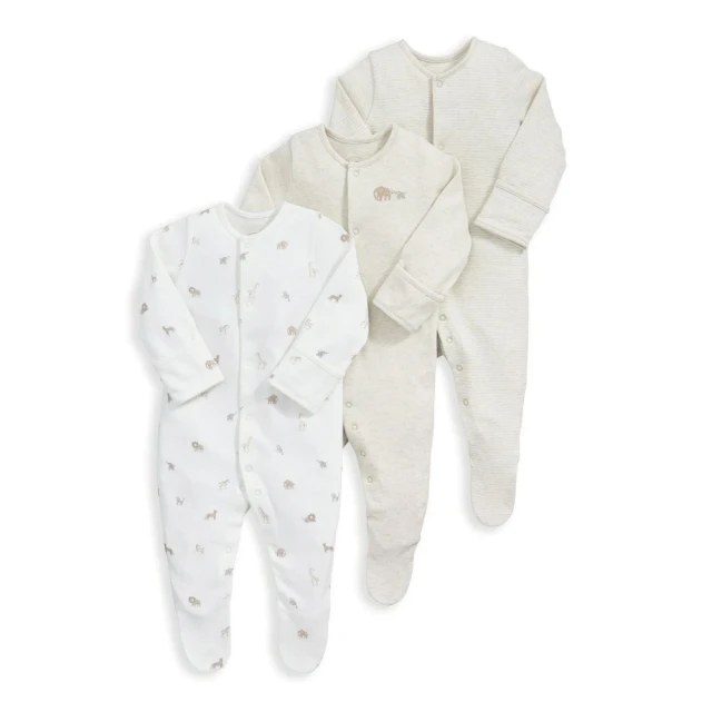 Mamas & Papas Strada 雙向 高景觀 避震輪 可平躺 新生兒 嬰兒手推車 0m+(爵士碳黑) 歷史價格詳細信息