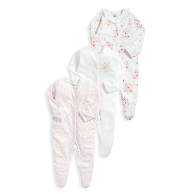 Mamas&Papas 好好玩樂盤 歷史價格詳細信息