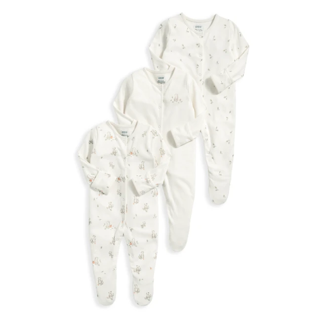 Mamas&Papas 好好玩樂盤 歷史價格詳細信息