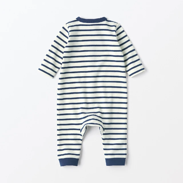 新款MUJI/無印良品健身包女遊泳收納包乾溼分離旅行袋瑜伽運動包 歷史價格詳細信息