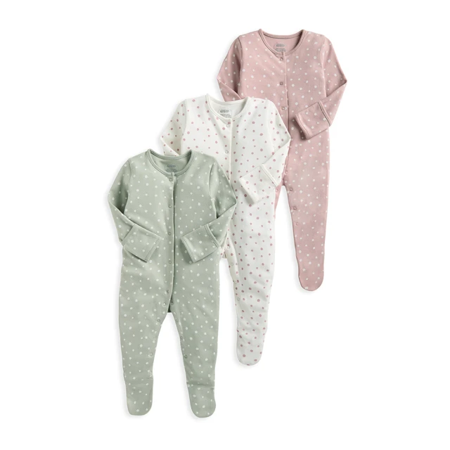 Mamas & Papas Strada 雙向 高景觀 避震輪 可平躺 新生兒 嬰兒手推車 0m+(爵士碳黑) 歷史價格詳細信息