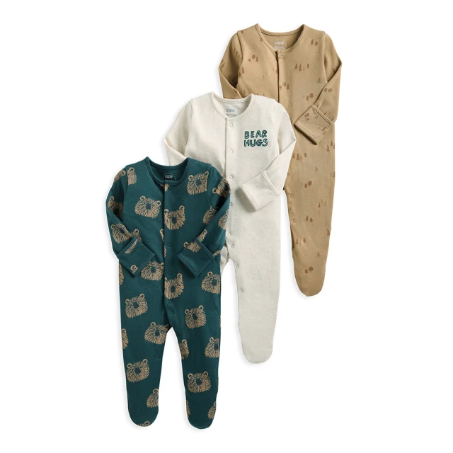 Mamas & Papas Strada 雙向 高景觀 避震輪 可平躺 新生兒 嬰兒手推車 0m+(爵士碳黑) 歷史價格詳細信息