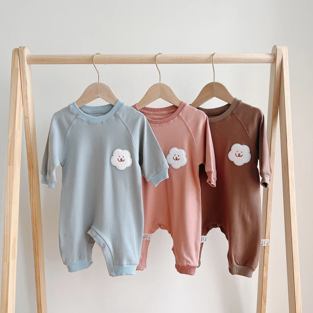 連身冬季連體泡溫泉泳衣女夏季2023年新款運動平角成人設計感仙氣 歷史價格詳細信息