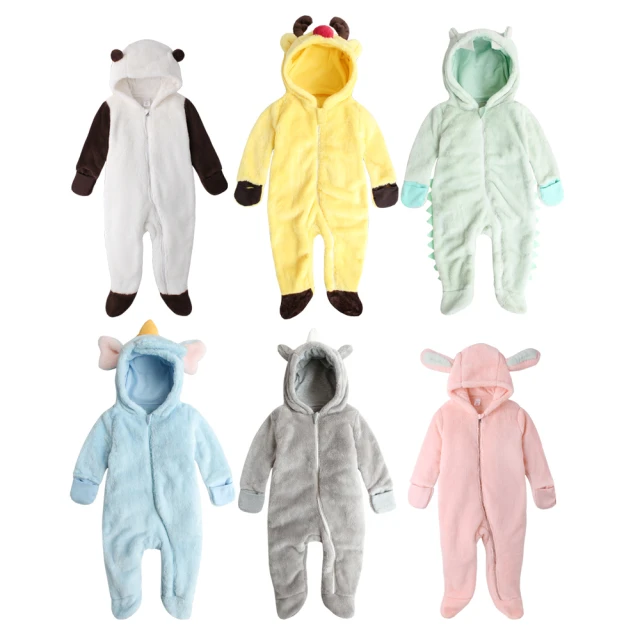 動物造型腳踩式彈跳棒球發球機(附伸縮球棒+6顆球)(室內室外露營遊戲) 歷史價格詳細信息